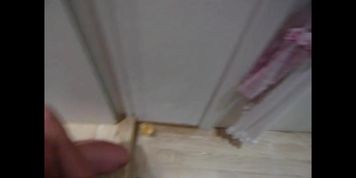 ex gf blowjob and ass and pussy fingering (Ex Girlfriend)