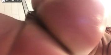 Gianna Michaels (Giana Bella)