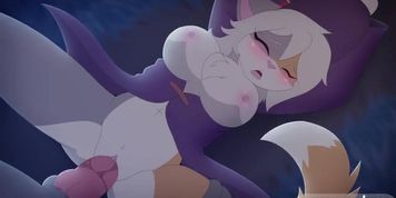 Eipril Yiff Compilation