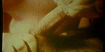 Peepshow Loops 49 1970s - Scene 4