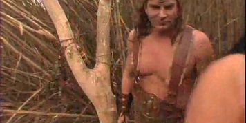 Syren - Whorelore - Rage of Bonan (Syren De Mer)