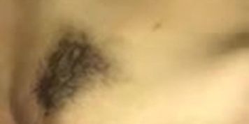Girl Surrounded By Dicks
