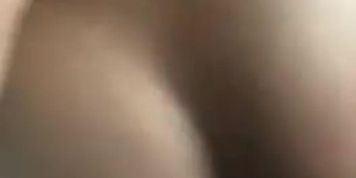 Fucking my step sister 