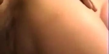 MultiOrgasmic Ma Ry InterCreamPies ch2