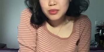 Kor bj