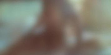 TANNED AMATEUR WIFE CHEATING WITH STRANGER IN MIAMI HOTEL