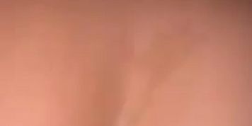 Instagram beauty Shania - Sextape Leaked onlyfans