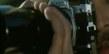 Sigrid Thornton Breasts Scene  in Snapshot
