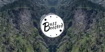 kasol sex