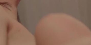 Selena Real Sex,  Breasts Scene  in Secret Confessions