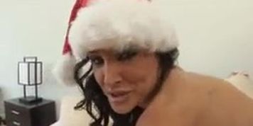 Anal pov7 - Lisa Ann