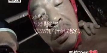 ???????