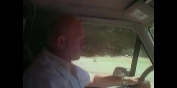 Raw And Sexy (Italy 1997, Selen, Kelly Trump)