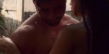 Do you want more? ❤️&zwj;? private message.. by lorenapeach from OnlyFans | Coomer