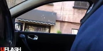 Car Flash 2 Mature