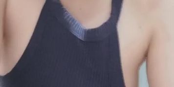 Tante Effy Colmek