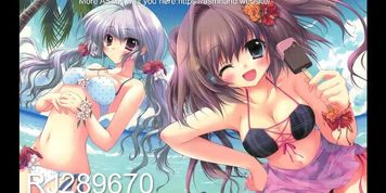 ?JAPANESE ASMR?Cheeky sex life?H??J-ASMR?
