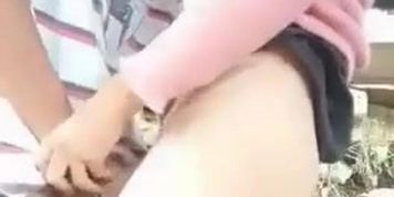 NGEWE DI KEBUN JUGA NIKMAT