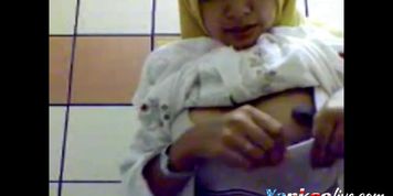 Telanjang Bogel Awek Malaysia