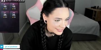 girl_of_yourdreams_ 1