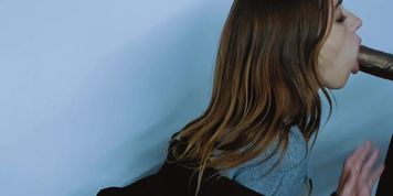 Jessica Jones S04E01 - Alena Hemkova (Desyra Noir)