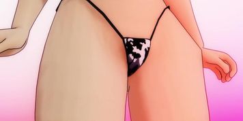 PonPon!