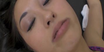 prettiest girl KO (Ko Ko)