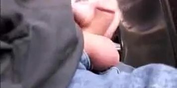 Buss Flashing Comp