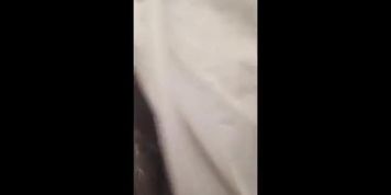WEBCAM STRIPPERS 2