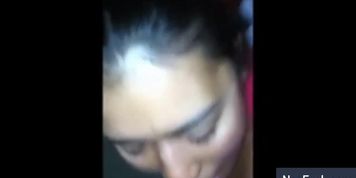 Finishing The Job Cumshot  Compilation part11