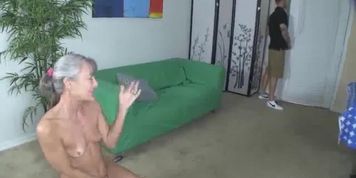 Masterbation Machine (Leanni Lei, Leilani Lei, Lyla Lei)