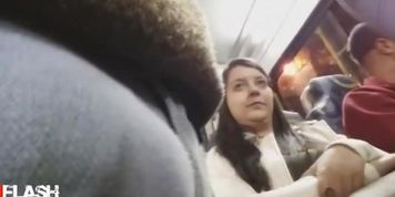 Bulge Flash Bus 2