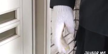Dirty horny mother