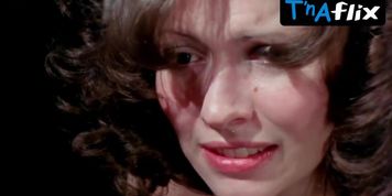 Viju Krem Butt,  Breasts Scene  in Bloodsucking Freaks