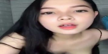 Bigo live vn