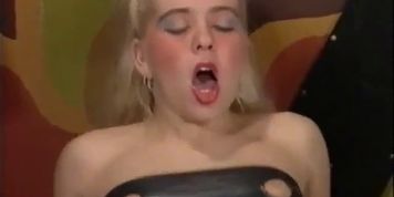 Geil Mith Rubber Latex