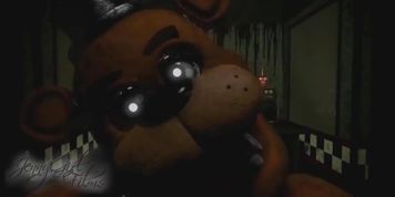 tickle68