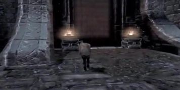 Skyrim The Renegades Chapter 1
