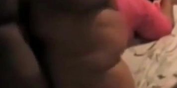 sexy bbw 3