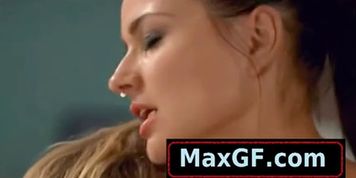 celebrities sex scenes compilation new scenes