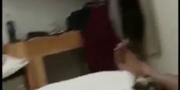 ph5cc322ae006b7.mp4