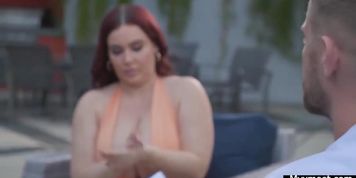 MILF Swinger Natasha Nice E.10 (Natasha 10)