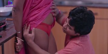 Guru Dakshina Episode 1 To 4 Full Web Series