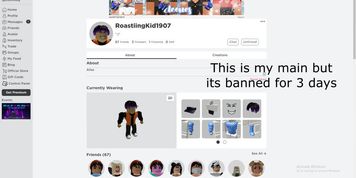 ADD ME TO SMASH ON ROBLOX ) - ROBLOX SEX