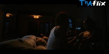Arsema Thomas Sexy Scene  in She Taught Love