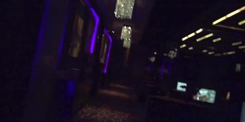 macau 2