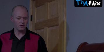 Jenna Kildosher Underwear Scene  in Cabin Of Errors
