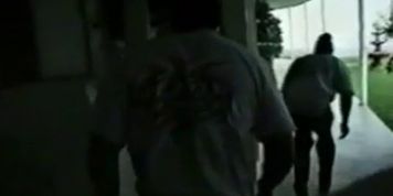Inari Vachs Gangbang and Toilet Face Flush