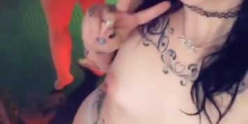 Subscribe to my onlyfans and see content like this and much more only $8/mo LIMITED TIME ONLY