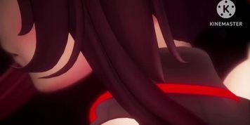 SEXMMD